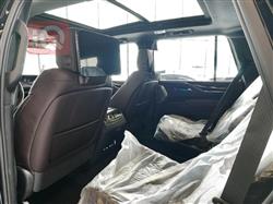 كاديلاك اسكاليد